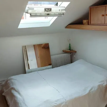2 Bedrooms Stylish Duplex Near Montmartre & Moulin Rouge * Parigi
